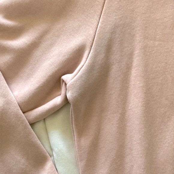 Ladies Nike Track Jacket - Picture 9 of 10